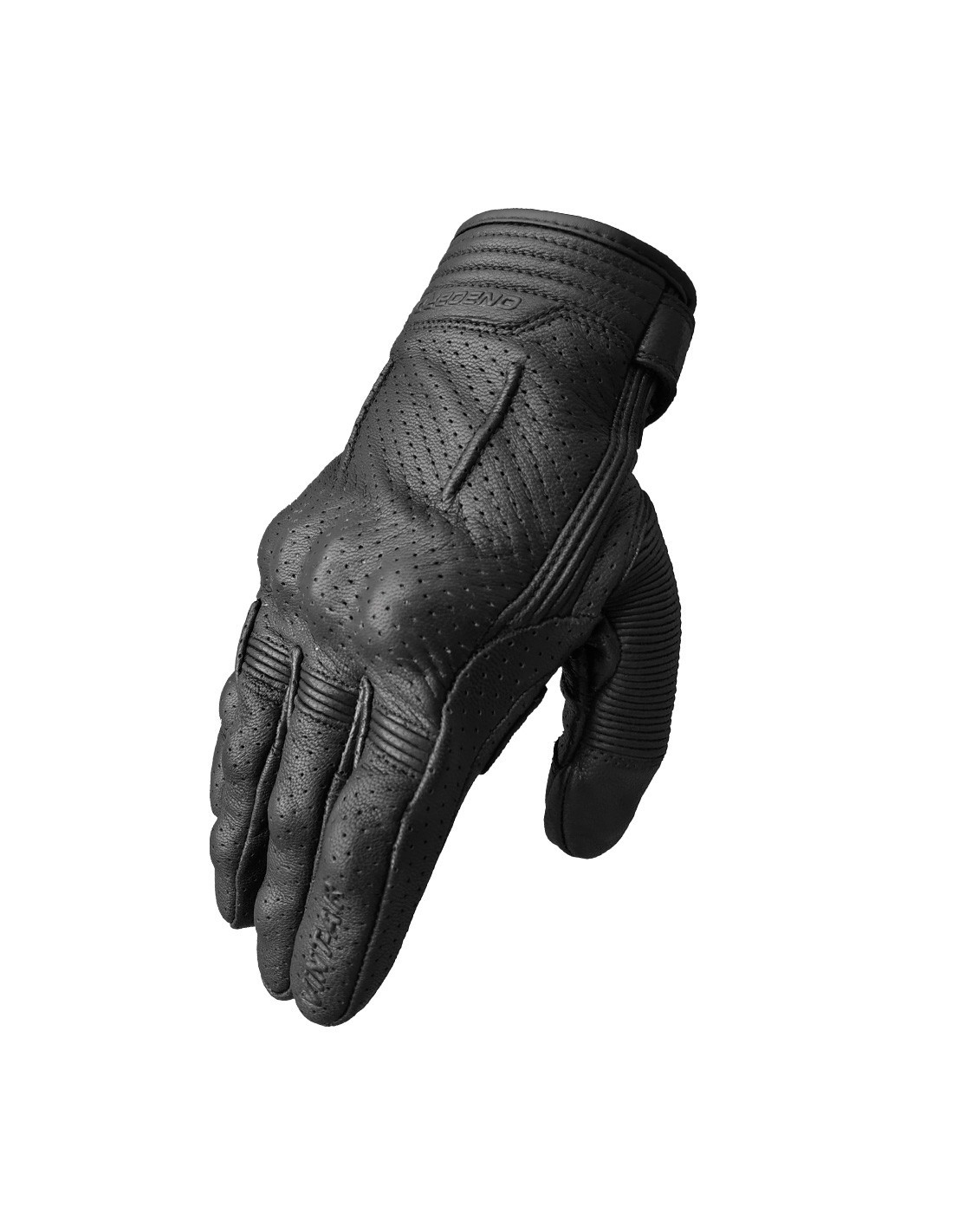 GUANTES ONBORD