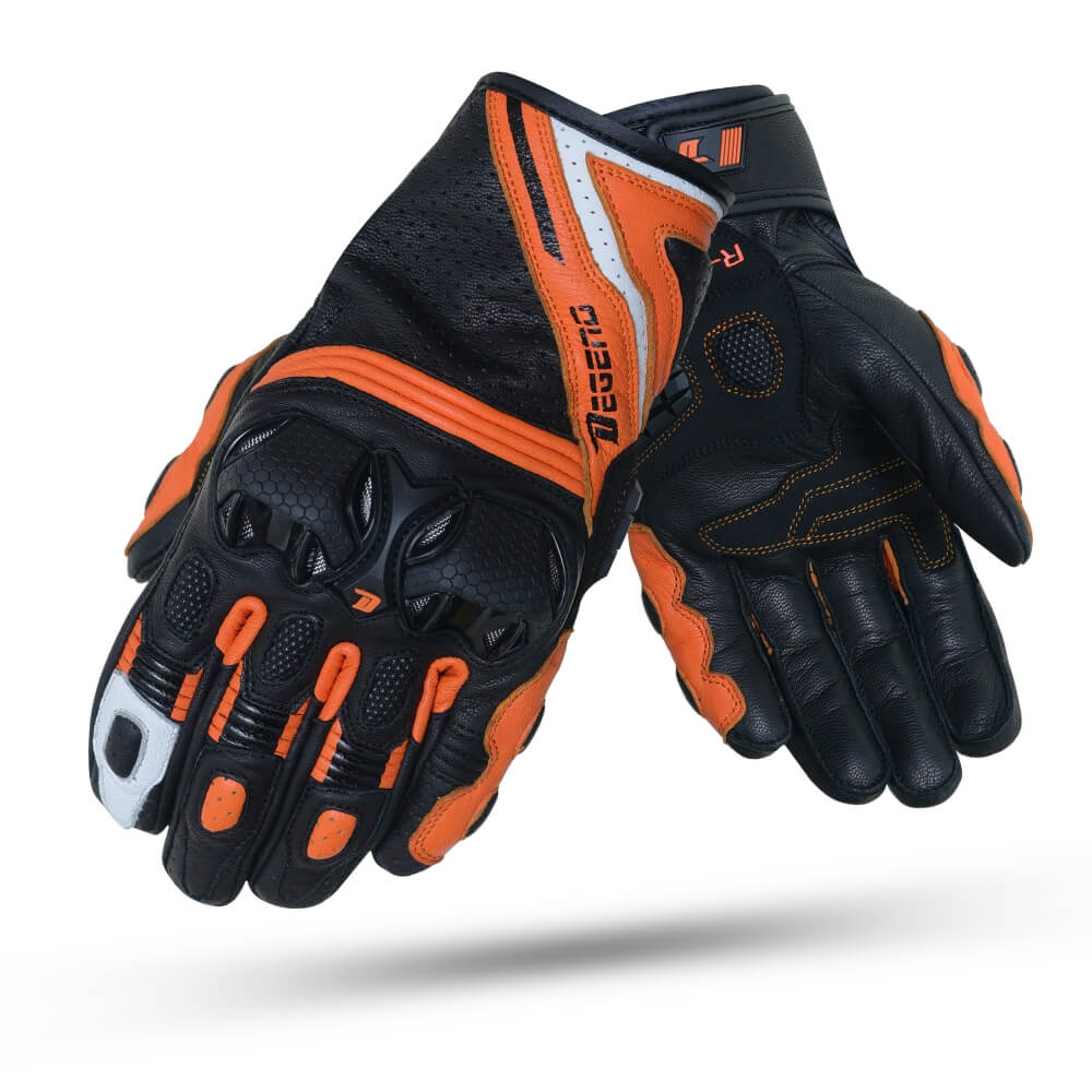 DEGEND R-3000