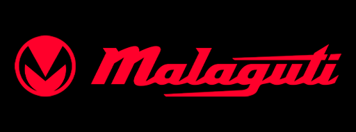 Malaguti
