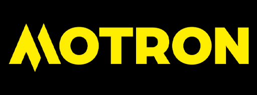 Motron