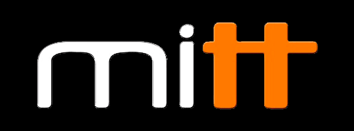 mitt
