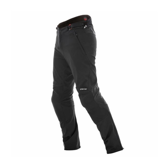 Dainese_2017550188033431808268_3