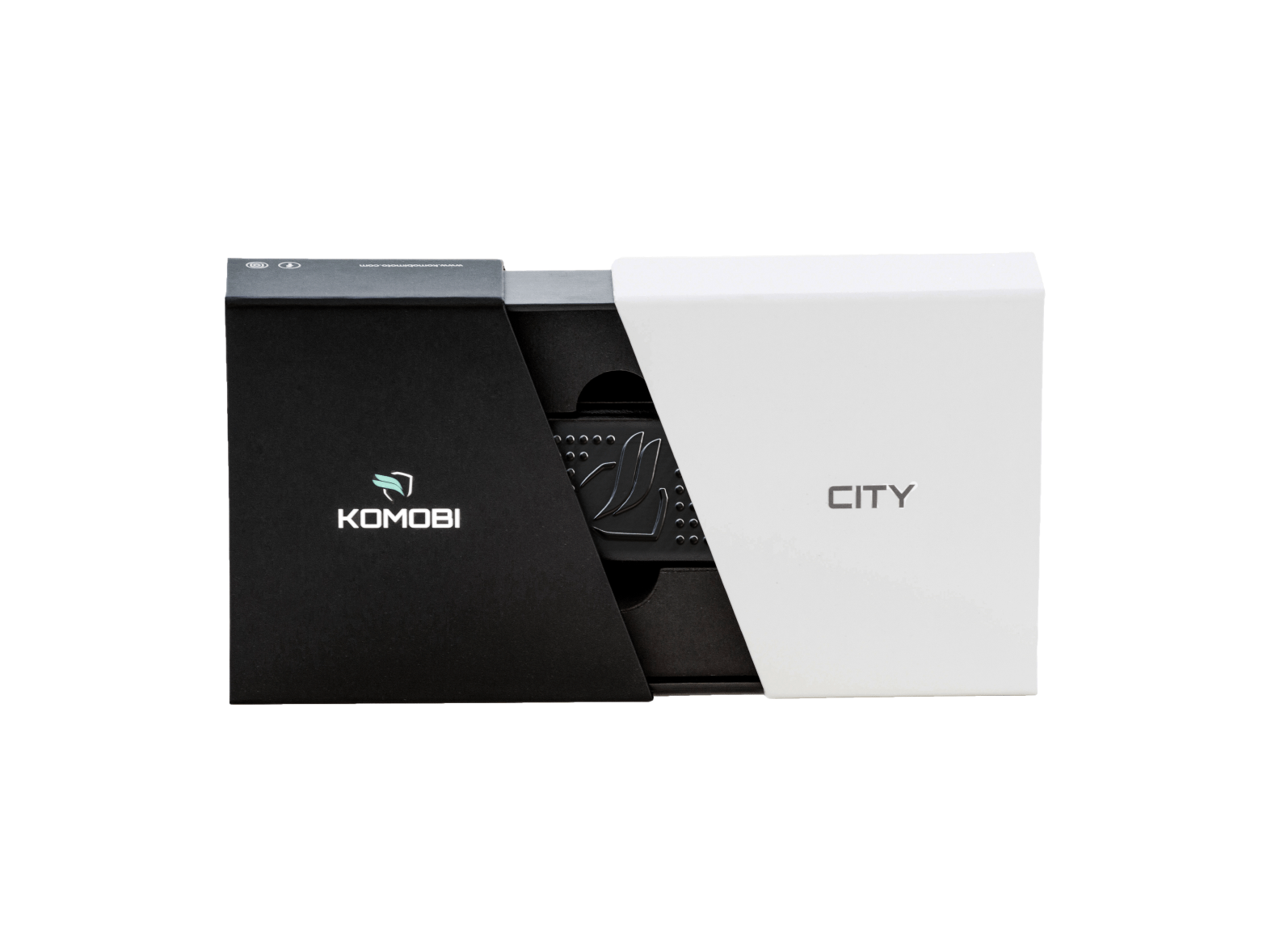 komobicity-caja