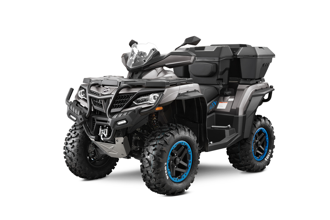 CFORCE-1000-Overland_005