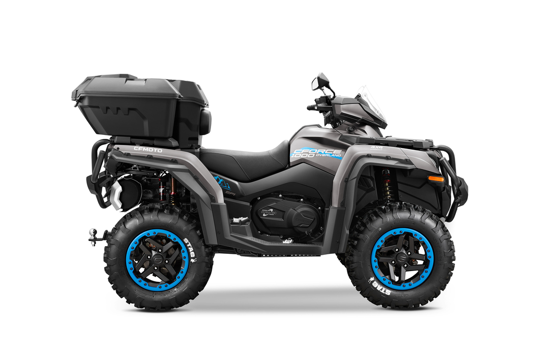 CFORCE-1000-Overland_007