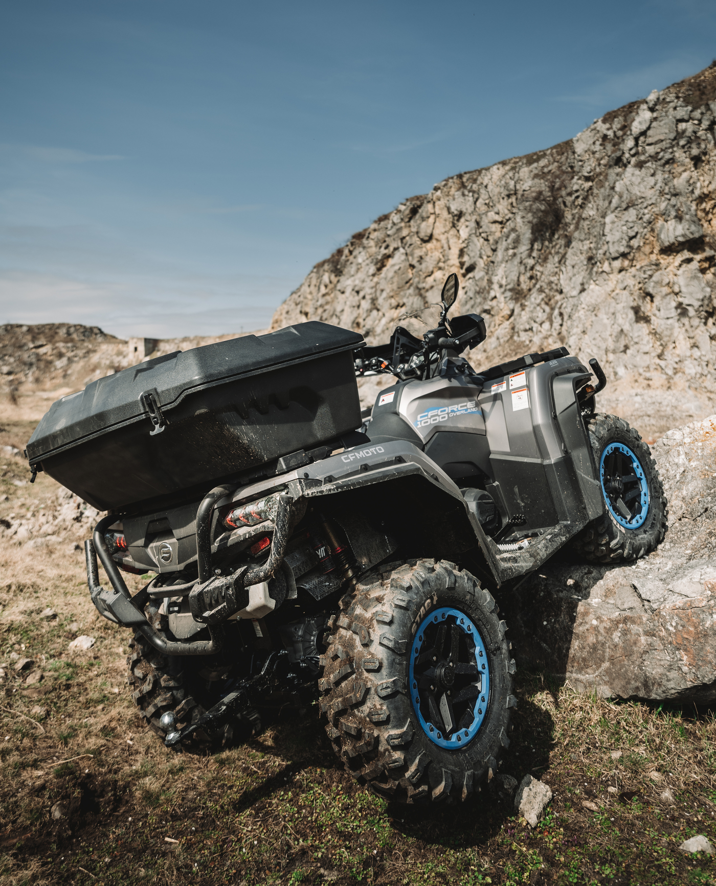 CFORCE-1000-Overland_016