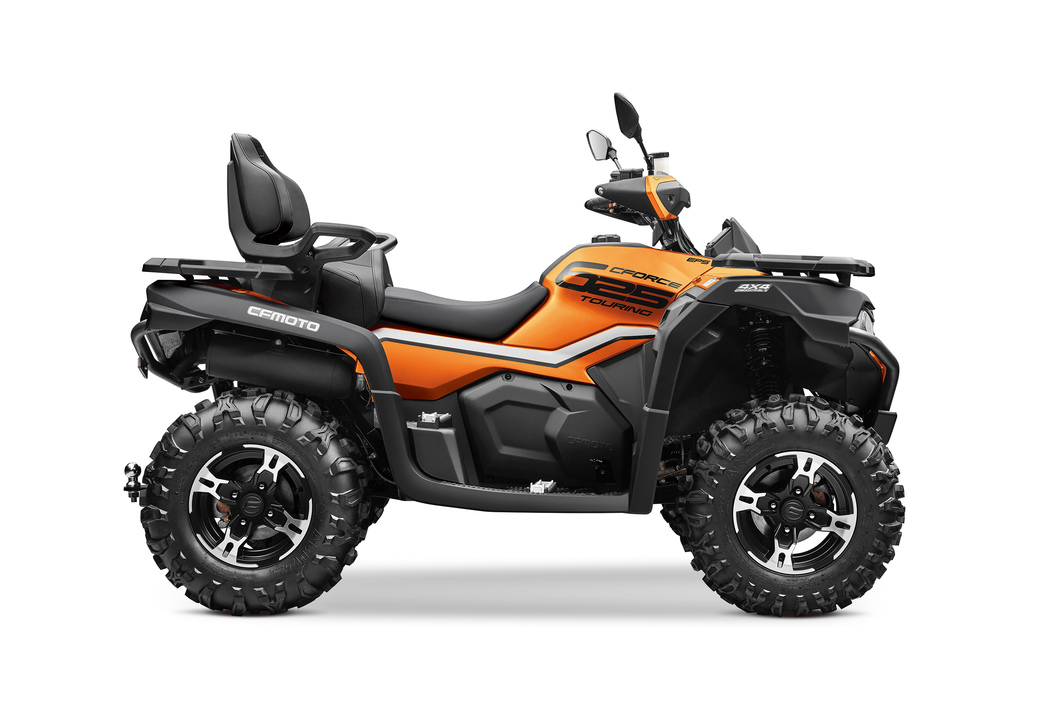 CFORCE-625-Touring-EPS_005