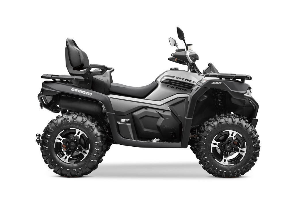 CFORCE-625-Touring-EPS_007