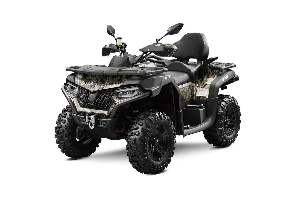 CFORCE-625-Touring-EPS_008