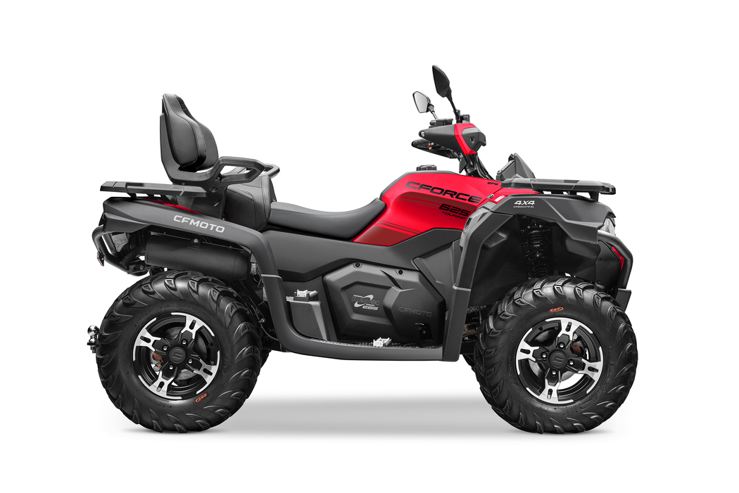 CFORCE-625-Touring-EPS_011