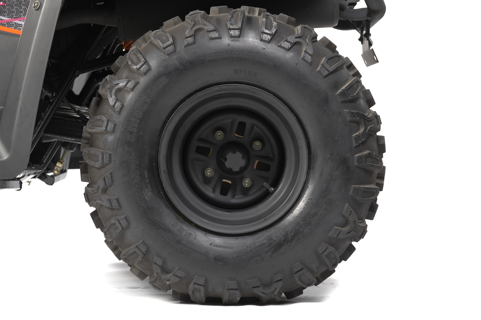 mitt_330_atv_43
