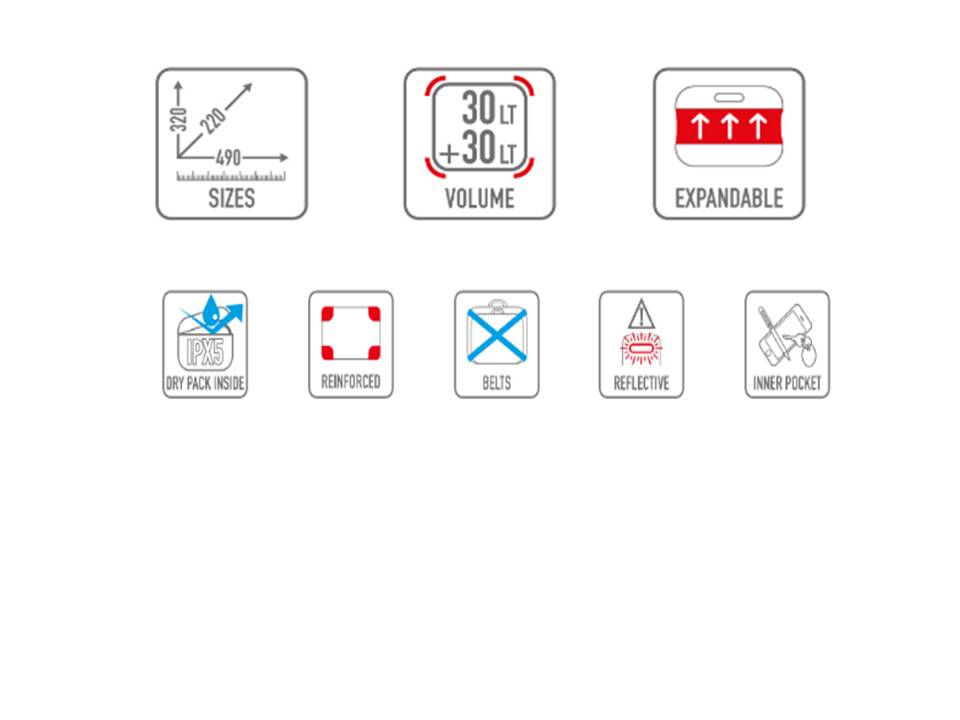 Diapositiva2