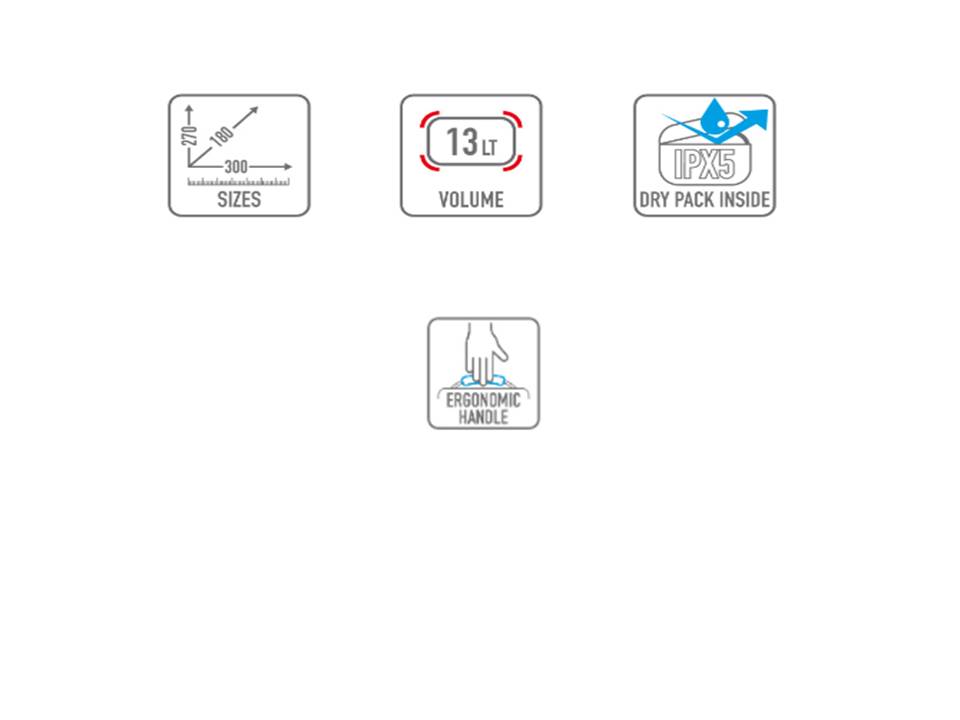 Diapositiva2