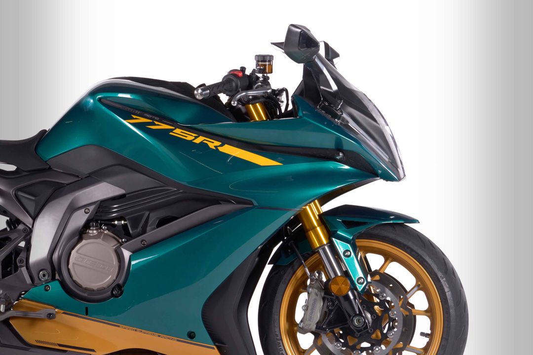775 r3