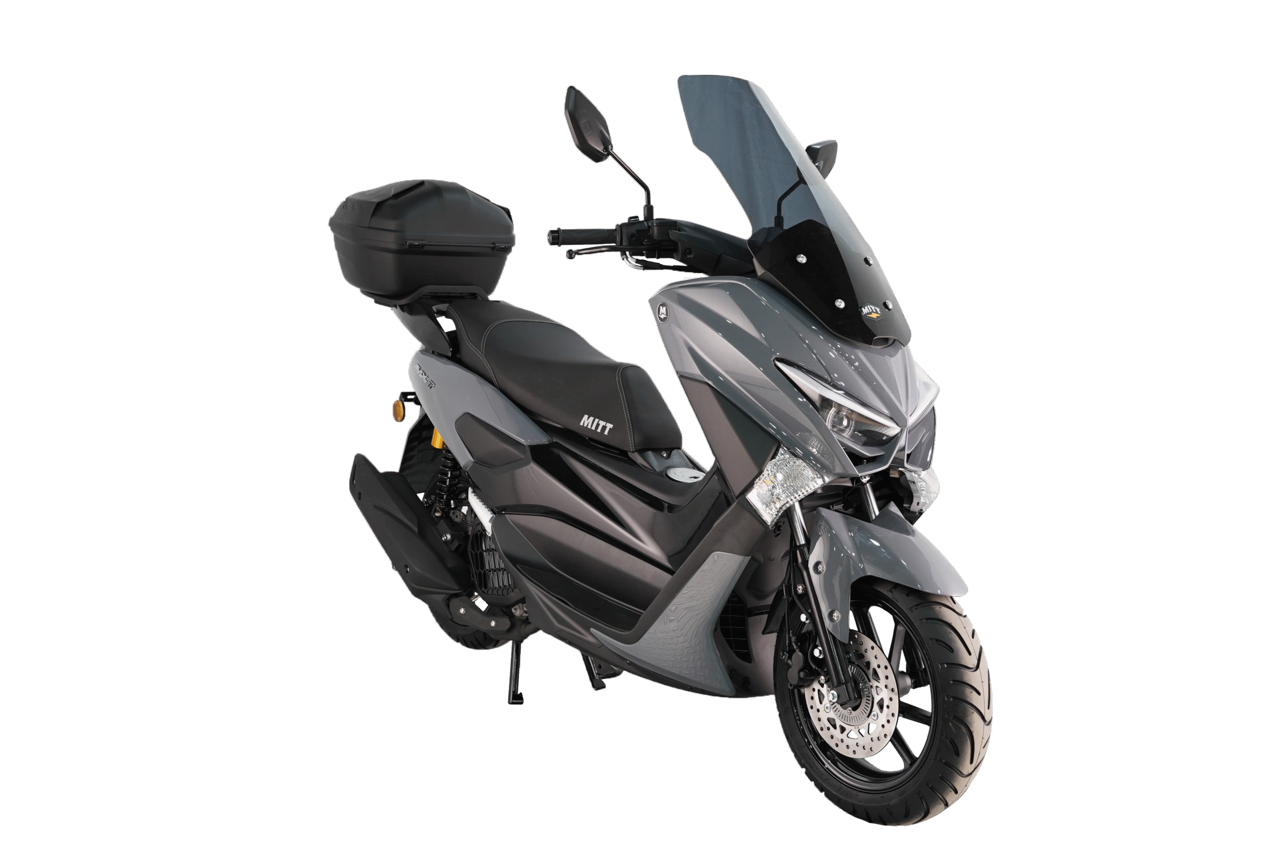 MAX T 3
